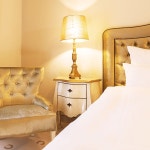 Victors Residenz - Hotel Schloss Berg - Nennig - Book a MICHELIN Guide Hotel