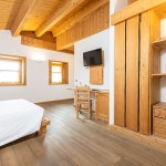 Agriturismo La Fiorida - Mantello - 米其林指南