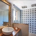 El Molino de Alcuneza - Sigüenza - Book a MICHELIN Guide Hotel