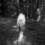 Christina Vantzou - Some Limited And Waning Memory · Single Review ⟋ RA