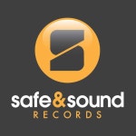 Safe & Sound 4 at The Castle, London (2011) ⟋ RA