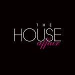 The House Affair Promo Party at TBA - Bulgaria, Bulgaria The House Affair Promo Party at TBA - Bulgaria, Bulgaria (2012) ⟋ RA