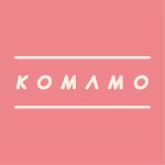 KOMAMO 14 at The University of Tokyo Komaba Campus, Tokyo KOMAMO 14 at The University of Tokyo Komaba Campus, Tokyo (2014) ⟋ RA