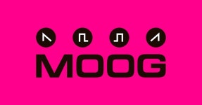 Moog DJs: Uroz + RNXRX at Moog Club, Barcelona Moog DJs: Uroz + RNXRX at Moog Club, Barcelona (2018) ⟋ RA