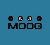 Moog DJs: Rubén Seoane + Uroz at Moog Club, Barcelona Moog DJs: Rubén Seoane + Uroz at Moog Club, Barcelona (2018) ⟋ RA