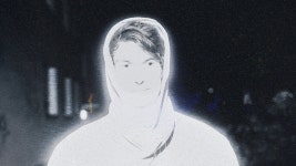 Skee Mask: The Special One · Feature ⟋ RA