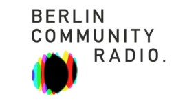 Listen to RA live on Berlin Community Radio · News ⟋ RA