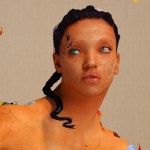 FKA twigs - MAGDALENE · Album Review ⟋ RA