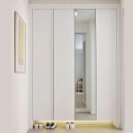 부산광역시 해운대구 해운대대우1차아파트 - 아파트 리모델링 시공사례 | 한샘