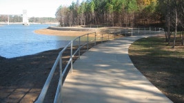 Cycling Greenways & Trails | @EddieP50 | Flipboard