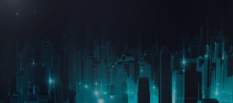 [㈜월덱스] ㈜월덱스 생산직(가공,에칭/폴리싱) 채용 - 사람인