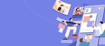 [(주)미성디자인] [안산/대전]인테리어 현장관리자 경력자 모집합니다. - 사람인