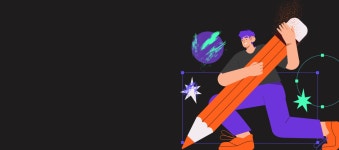 [(주)새힘] 경력 디자이너 채용 공고[시각디자인/광고디자인] - 사람인