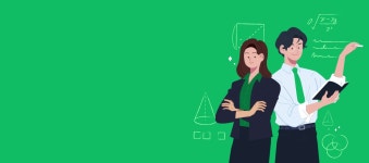 [인천아발론영어학원] 인천 하이스트 중등부 수학/국어/과학 선생님을 모십니다 - 사람인