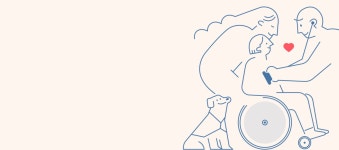 [제주푸른병원] [제주푸른병원] 원무과 관리직 모집합니다 - 사람인