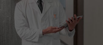 [(주)위더스메디테크] 의료기기 기술지원 신,경력사원 모집 - 사람인