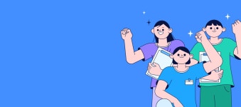 [(재)한국산업의학연구소 래피젠헬스케어의원] 래피젠헬스케어 검진센터 접수/수납 모집 안내 - 사람인