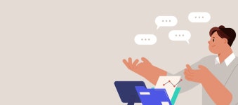 [(주)상상기술] 태양광인버터 영업및 현장지원 - 사람인
