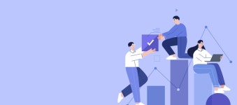 한국단자공업(주)화성공장 | [한국단자공업(주)] 와이어링하네스 제품설계 경력직 모집 - 사람인