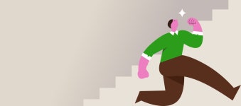 [(주)한국애보트진단] [한국애보트진단] QC Specialist (정규직) - 사람인