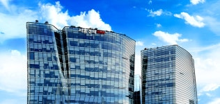 회사소개 | 서울경제