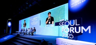 회사소개 | 서울경제