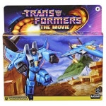 Retro G1 Thundercracker in Show Colours Found at US Walmarts - Transformers Retro G1 Thundercracker in Show Colours Found at US... 