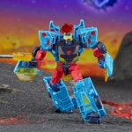 Legacy Wave 3 Preorders Live - Transformers Legacy Wave 3 Preorders Live