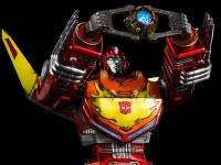 BigBadToyStore.com Sponsor News: S.H.Figuarts Frieza, Goofy, Bandai Jp, Cyber Monday, MAFEX, Devil May Cry, Transformers, NECA... 
