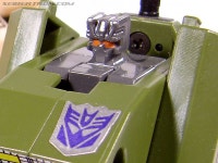 Transformers G1 1986 Brawl Toy Gallery (Image #81 of 85)