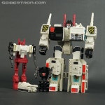Seibertron.com Energon Pub Forums • New Galleries: G1, G2, Platinum, Encore, Commemorative, and more