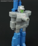 Transformers G1 1987 Blowpipe Toy Gallery (Image #21 of 47)