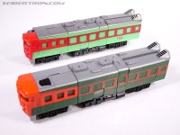 Transformers G1 1987 Suiken Toy Gallery (Image #21 of 47)