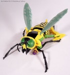 Transformers Beast Wars Buzz Saw Toy Gallery (Image #33 of 102)