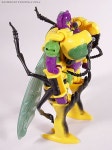 Transformers Beast Wars Buzz Saw Toy Gallery (Image #49 of 102)