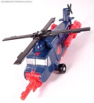 Transformers Robots In Disguise Ro-tor (Heptor) Toy Gallery (Image #11 of 72)