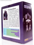 Transformers 3rd Party Products QUINT-04 Quintesson Executioner Toy Gallery (Image #7 of 54)