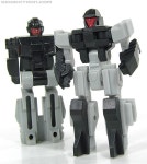 Transformers 3rd Party Products TFX-05 Sidearm (Firebolt) Toy Gallery (Image #102 of 104)