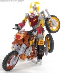 Transformers Generations Junkheap Toy Gallery (Image #113 of 161)