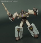 Transformers Generations Megatron Toy Gallery (Image #168 of 191)