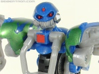Transformers Hunt For The Decepticons Brimstone Toy Gallery (Image #51 of 102)