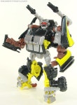 Transformers Hunt For The Decepticons Crankstart Toy Gallery (Image #96 of 112)