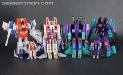 Transformers Generation 2 Ramjet Toy Gallery (Image #183 of 183)