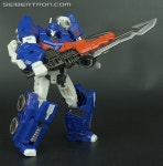 Seibertron.com Energon Pub Forums • Studio Series Gamer Edition Discussion