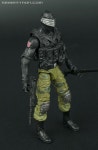 Transformers Comic-Con Exclusives Snake Eyes Toy Gallery (Image #12 of 106)