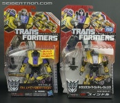 Transformers Generations Swindle Toy Gallery (Image #1 of 91)