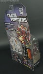 Transformers Generations Vortex Toy Gallery (Image #8 of 86)
