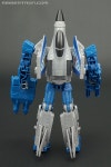 Transformers Generations Combiner Wars Skydive Toy Gallery (Image #52 of 102)