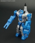 Transformers Generations Combiner Wars Skydive Toy Gallery (Image #56 of 102)