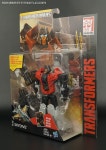 Transformers Generations Combiner Wars Skydive Toy Gallery (Image #11 of 122)